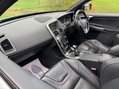 Volvo XC60 2.0 D4 R-Design Euro 6 (s/s) 5dr 41