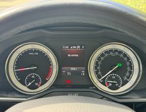 Skoda Superb 2.0 TDI Laurin & Klement Estate 5dr Diesel DSG Euro 6 (s/s) (150 ps) 18