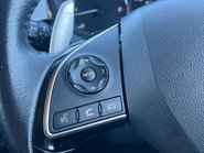 Mitsubishi Outlander DI-D 3 36