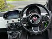 Fiat 500 DOLCEVITA MHEV 29