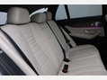 Mercedes-Benz E Class 3.0 E 350 D SE Premium+ Auto 5dr 45