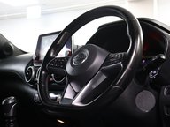 Nissan Juke DIG-T N-CONNECTA 12