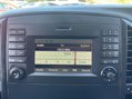 Mercedes-Benz Vito 1.6 111 CDI FWD L2 Euro 5 6dr 19