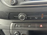 Toyota Proace SWB L1H1 [SOLD CM] Low Roof Icon Air Con Nav Sensors EURO 6 30