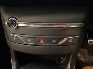 Peugeot 308 1.2 PureTech GT Line Euro 6 (s/s) 5dr 20