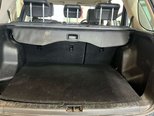 Land Rover Freelander 2 2.2 TD4 GS SUV 5dr Diesel CommandShift 4WD Euro 5 (150 ps) 11