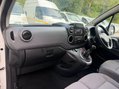 Peugeot Partner 1.6 HDi 850 Professional Panel Van 4dr Diesel Manual L1 (132 g/km, 90 bhp) 38