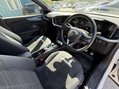 Vauxhall Mokka Electric 50kWh Ultimate SUV 5dr Electric Auto (136 ps) 3