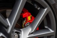 Ford Focus 2.3 Focus ST 5dr 33