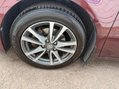 Toyota Avensis 2.0 D-4D Icon Business Edition Tourer Euro 5 5dr 60