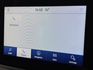 Ford Transit Connect 250 Active L1 100 ps Panel Van - Sat Nav / Climate Control 20