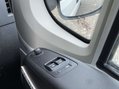 Peugeot Boxer BLUEHDI 335 L3H2 15 Seat NON-D1 minibus with AC, Sensors, Cruise. ULEZ 25