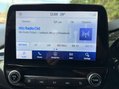 Ford Fiesta 1.5 Fiesta ST-3 T 5dr 57