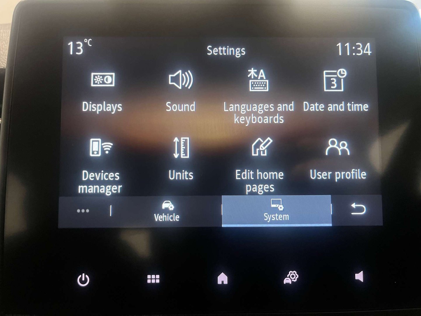 2023 Renault Clio — image 18