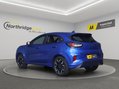 Ford Puma 1.0T EcoBoost MHEV ST-Line X Euro 6 (s/s) 5dr 5