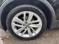 Vauxhall Mokka X 1.4i Turbo ecoTEC Active SUV 5dr Petrol Manual Euro 6 (s/s) (140 ps) 20