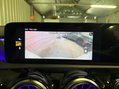 Mercedes-Benz CLA Class 1.3 CLA 180 AMG Line Premium+ Auto 4dr 26