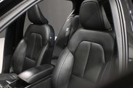 Volvo XC40 1.5 XC40 R-Design Pro T5 Recharge Auto 5dr 16