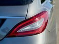 Mercedes-Benz CLS 3.0 CLS350d V6 AMG Line (Premium) Shooting Brake G-Tronic+ Euro 6 (s/s) 5dr 29