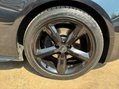 Audi A5 2.0 TDI S line Euro 5 (s/s) 2dr 23