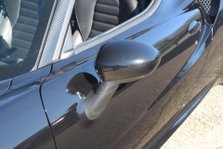 Alfa Romeo 4C Tbi Spider 17