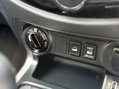 Nissan Navara 2.3 Navara Tekna dCi 4WD 5dr 53