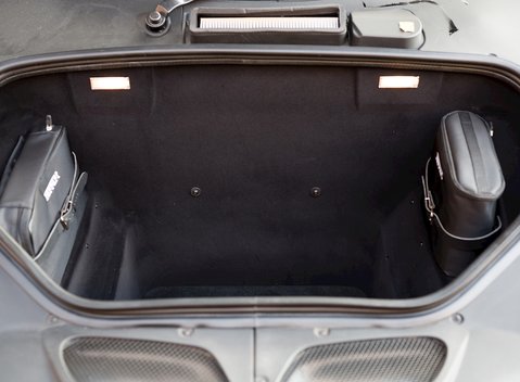 Ferrari 458 Speciale 24