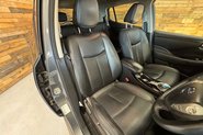 Nissan LEAF 30kWh Tekna Hatchback 5dr Electric Auto (109 bhp) 26