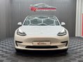 Tesla Model 3 Standard Range Plus Auto RWD 4dr 19