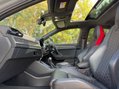 Audi RS Q3 2.5 RS Q3 Sportback TFSI Vorsprung Quattro Semi-Auto 4WD 5dr 16