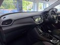 Vauxhall Grandland X 1.5 Turbo D BlueInjection Sport Nav Euro 6 (s/s) 5dr 27
