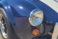 AC Cobra Gardner Douglas 427 MKIII 15