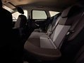 Ford Mondeo ZETEC BUSINESS EDITION TDCI 22