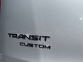 Ford Transit Custom 2.0 Transit Custom 280 Limited EcoBlue Auto 19