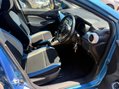 Nissan MICRA 0.9 IG-T N-Connecta Hatchback 5dr Petrol Manual Euro 6 19