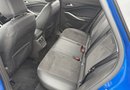 Vauxhall Grandland 1.2 Turbo Ultimate 5dr 33