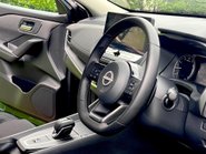Nissan Qashqai DIG-T ACENTA PREMIUM XTRONIC 12