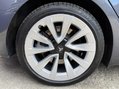 Tesla Model 3 (Dual Motor) Long Range Saloon 4dr Electric Auto 4WDE (346 ps) 15