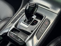 MG HS 1.5 T-GDI Exclusive SUV 5dr Petrol DCT Euro 6 (s/s) (162 ps) 26