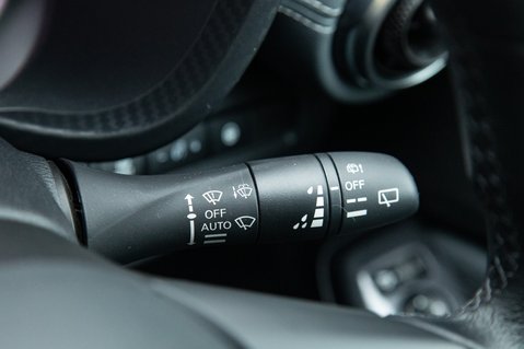 Nissan Juke DIG-T TEKNA 18