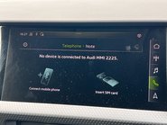 Audi A1 SPORTBACK TFSI SPORT 22