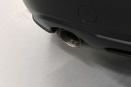 Mazda CX-30 2.0 CX-30 GT Sport Edition MHEV A 5dr 48