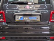 Fiat 500 1.2 500 S 3dr 35