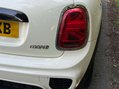 Mini Hatch 1.5 Cooper 3dr 56