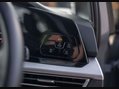 Volkswagen Golf 1.5 Golf Life eTSI Semi-Auto 5dr 33
