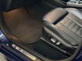 BMW X3 3.0 X3 M40i Auto 4WD 5dr 80