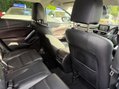 Mazda 6 2.0 SKYACTIV-G Sport Nav Tourer Euro 6 (s/s) 5dr 28