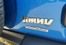 Suzuki Jimny 1.5 SZ5 ALLGRIP 3dr 10