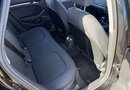 Audi A3 1.0 TFSI SE Technik 5dr 34
