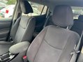 Nissan LEAF 30kWh Acenta Auto 5dr 19